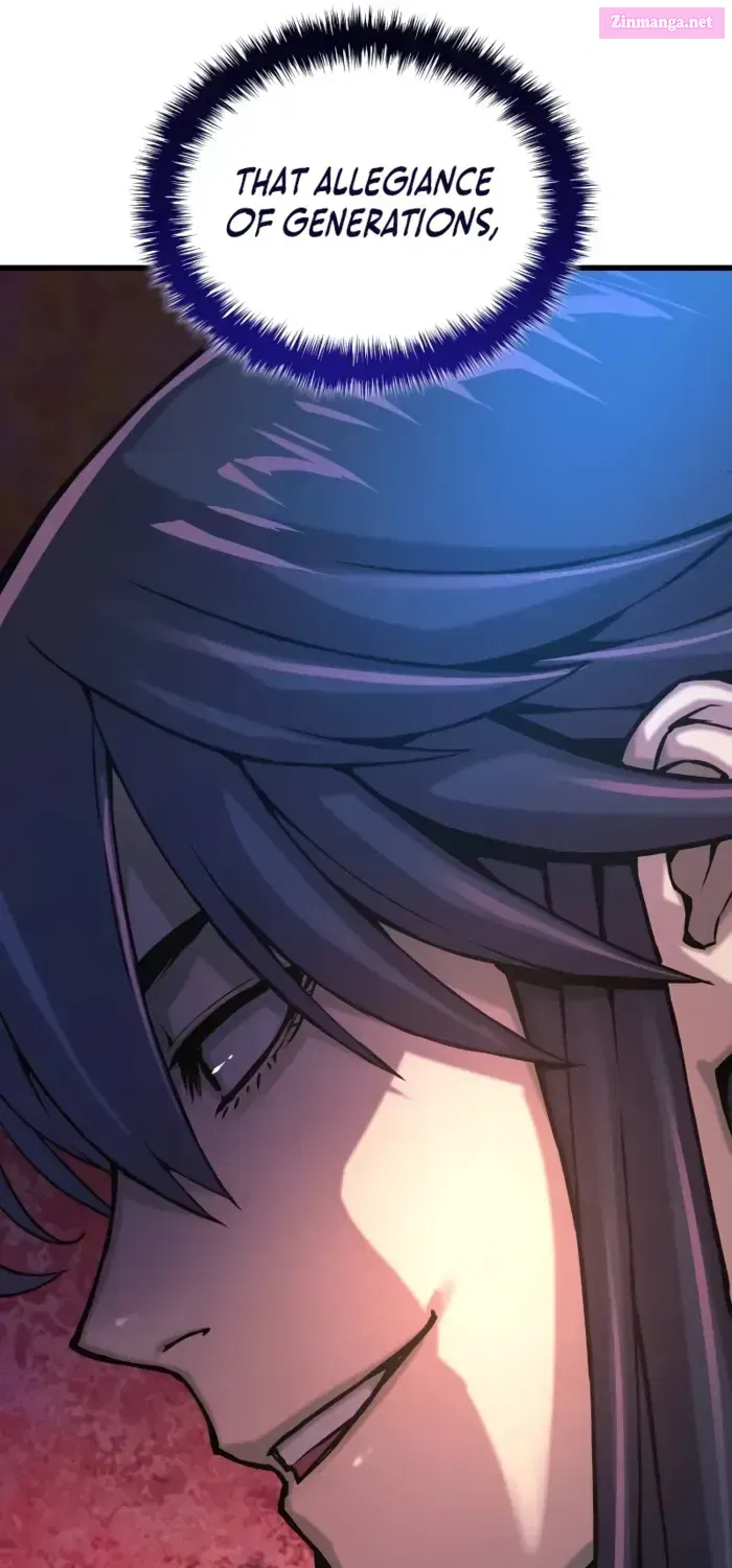 Read Myst, Might, Mayhem EN Manga Online