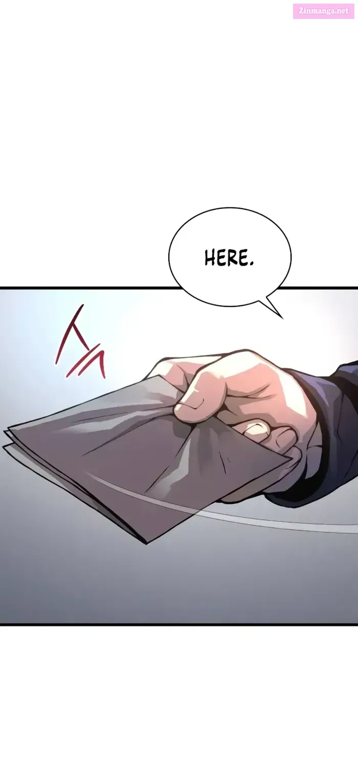 Read Myst, Might, Mayhem EN Manga Online