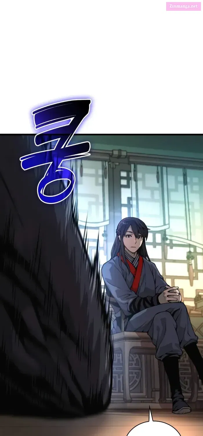 Read Myst, Might, Mayhem EN Manga Online