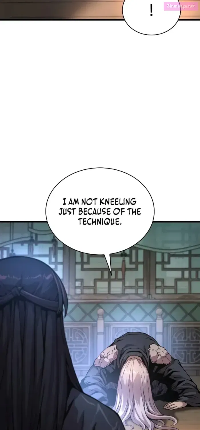 Read Myst, Might, Mayhem EN Manga Online