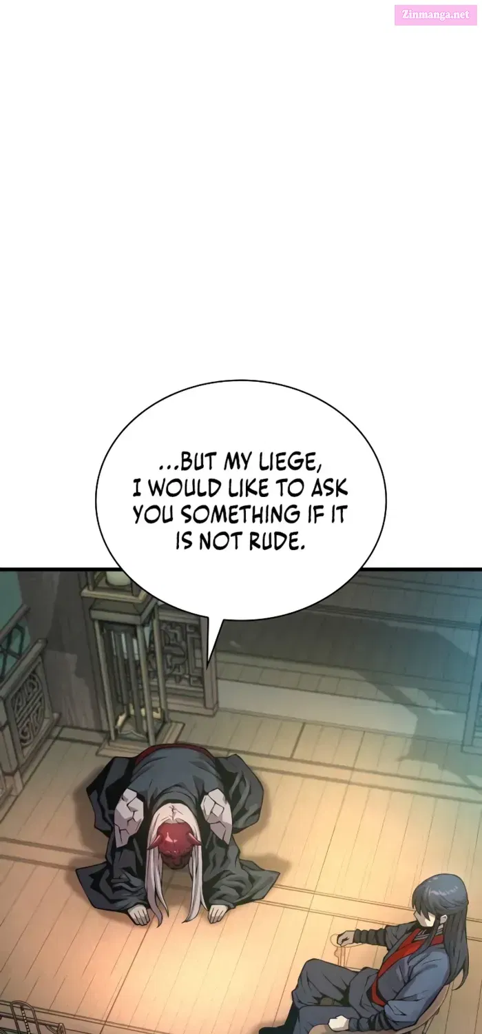 Read Myst, Might, Mayhem EN Manga Online