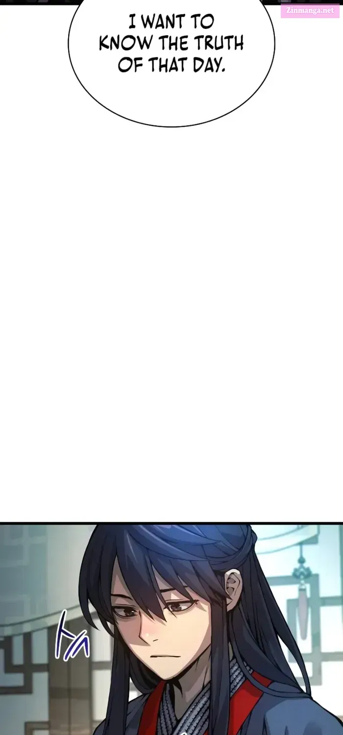 Read Myst, Might, Mayhem EN Manga Online