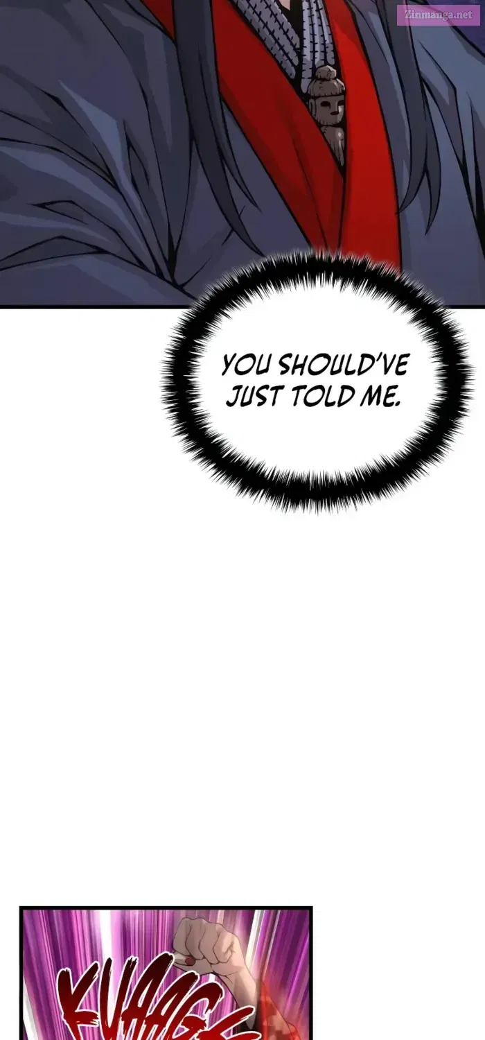 Read Myst, Might, Mayhem EN Manga Online