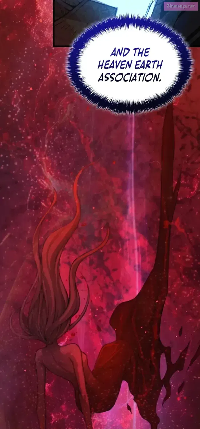 Read Myst, Might, Mayhem EN Manga Online