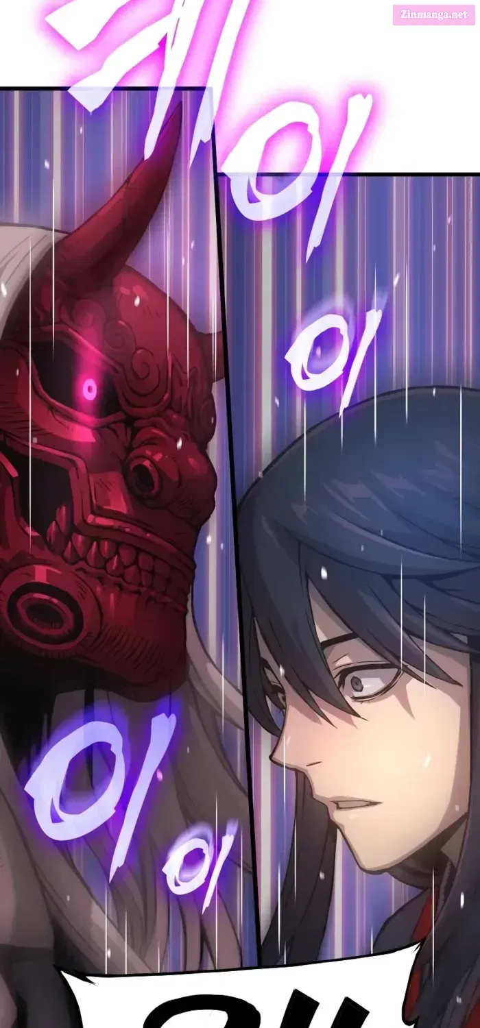 Read Myst, Might, Mayhem EN Manga Online