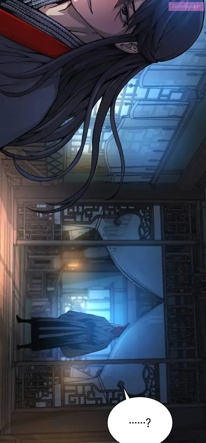 Read Myst, Might, Mayhem EN Manga Online