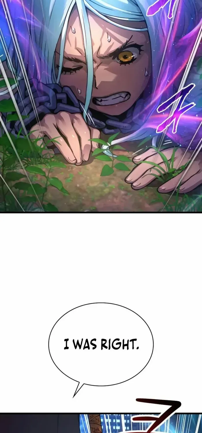 Read Myst, Might, Mayhem EN Manga Online