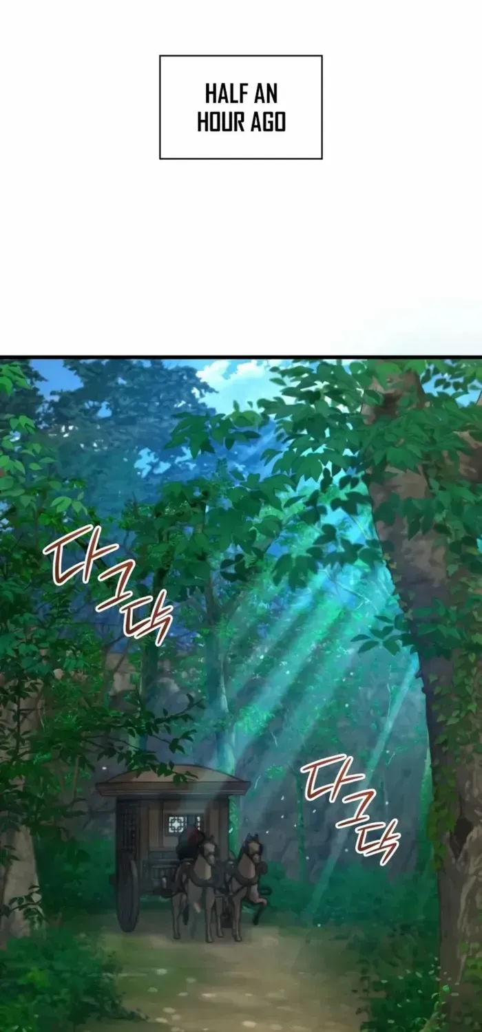 Read Myst, Might, Mayhem EN Manga Online