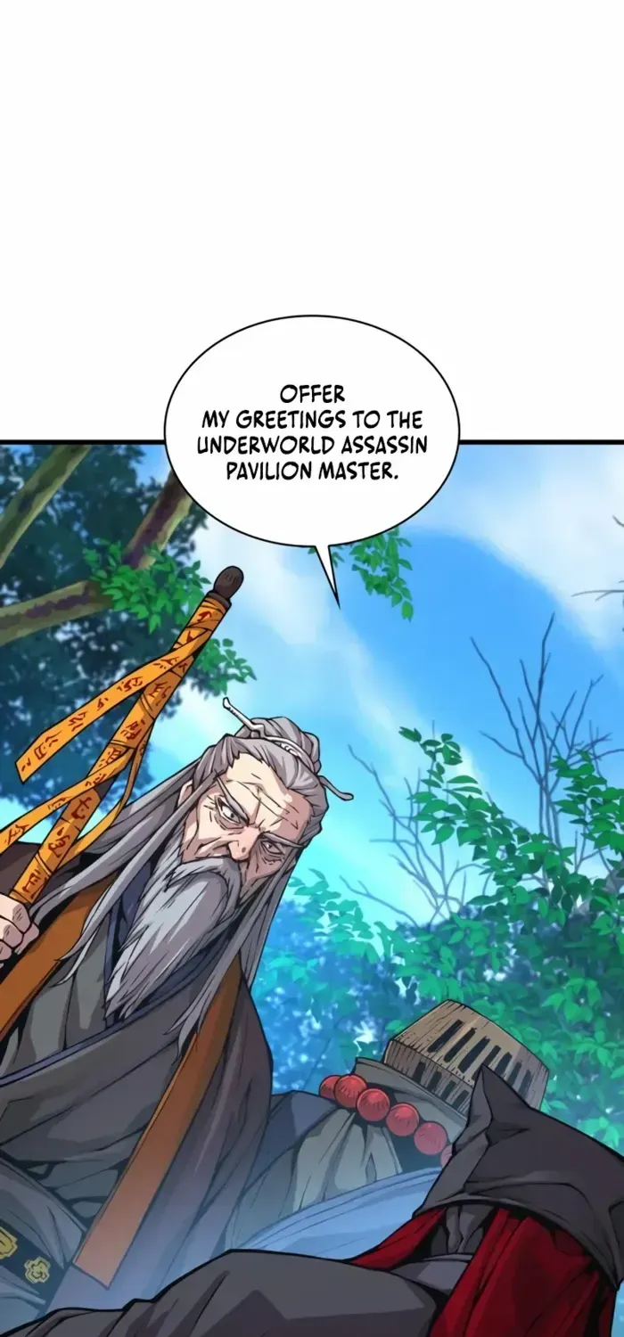 Read Myst, Might, Mayhem EN Manga Online