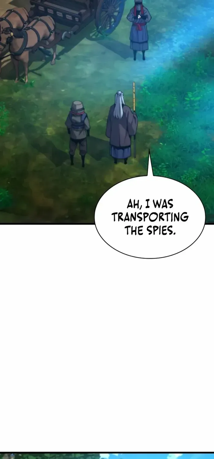 Read Myst, Might, Mayhem EN Manga Online