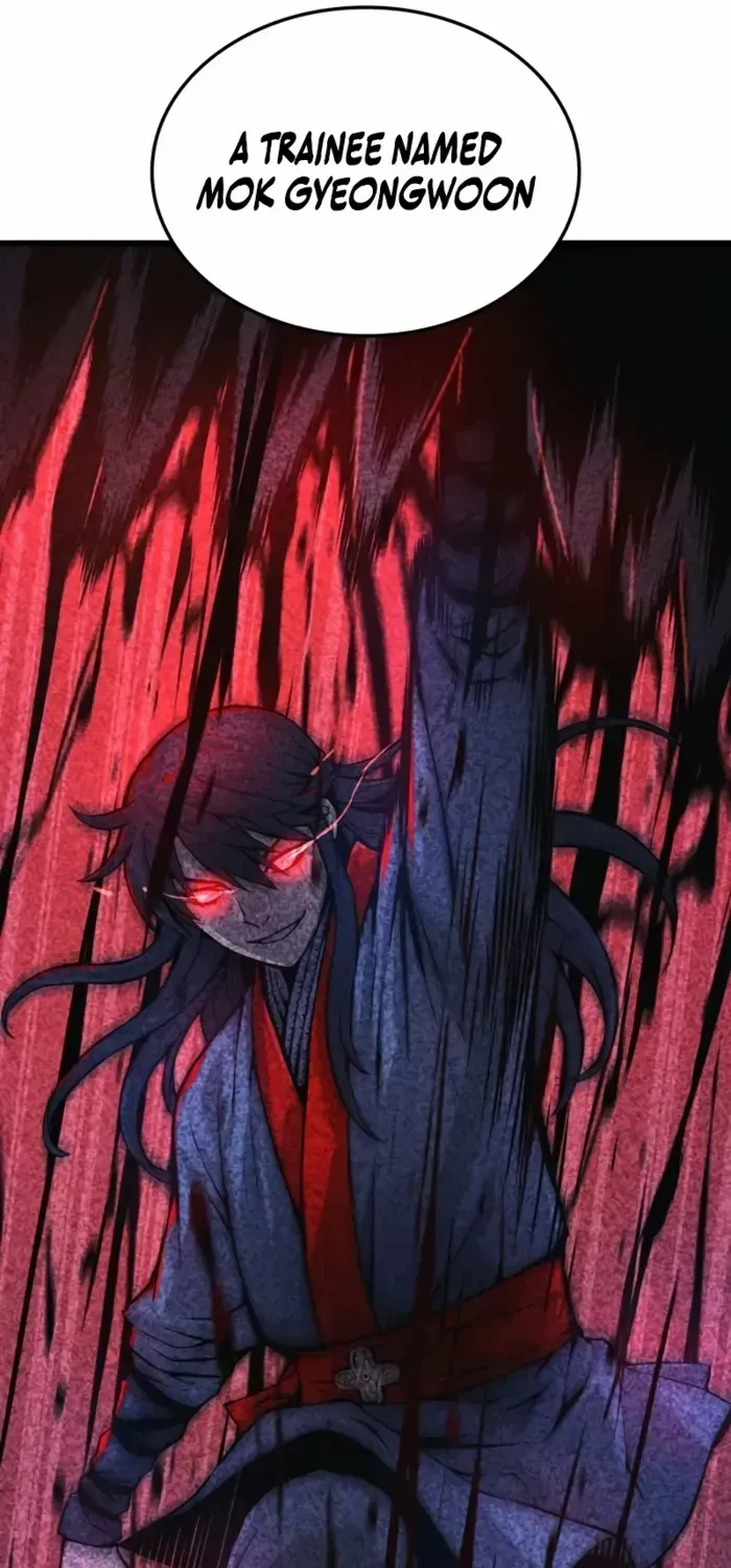 Read Myst, Might, Mayhem EN Manga Online
