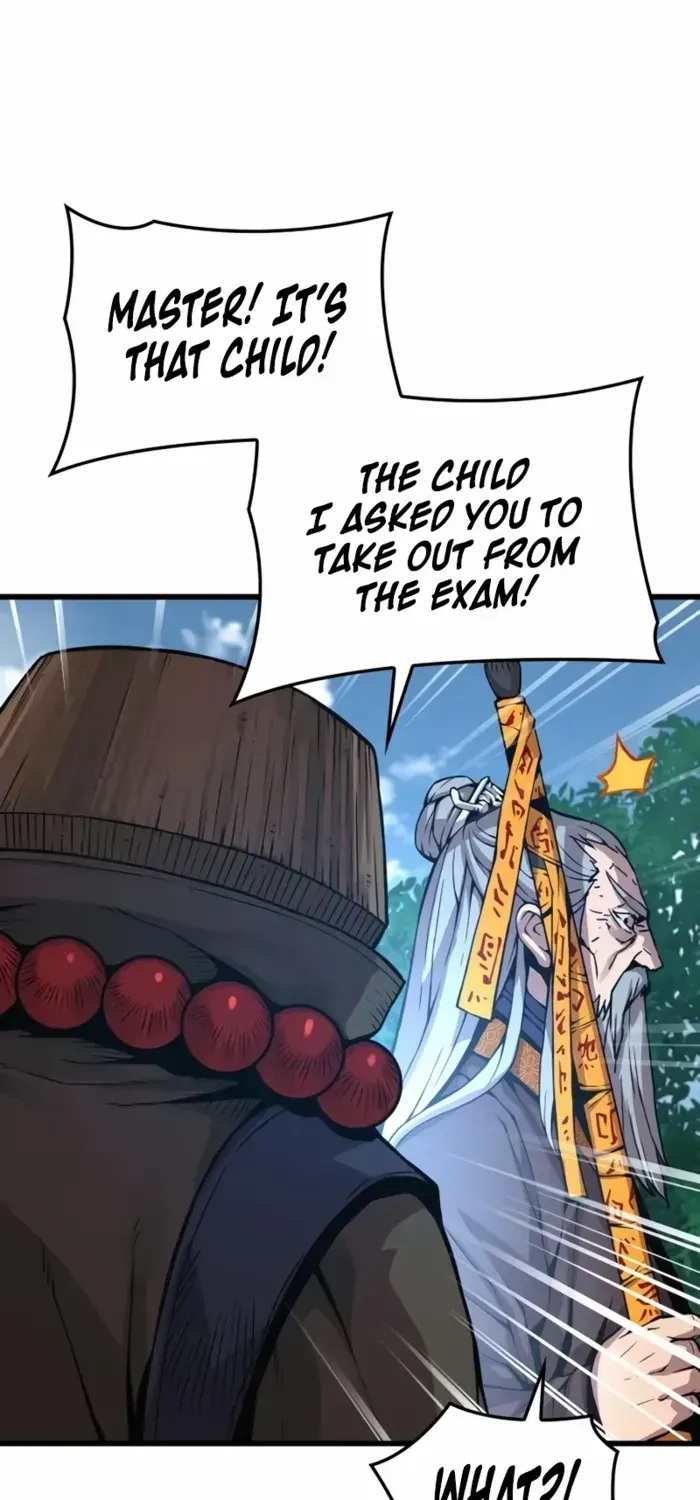Read Myst, Might, Mayhem EN Manga Online