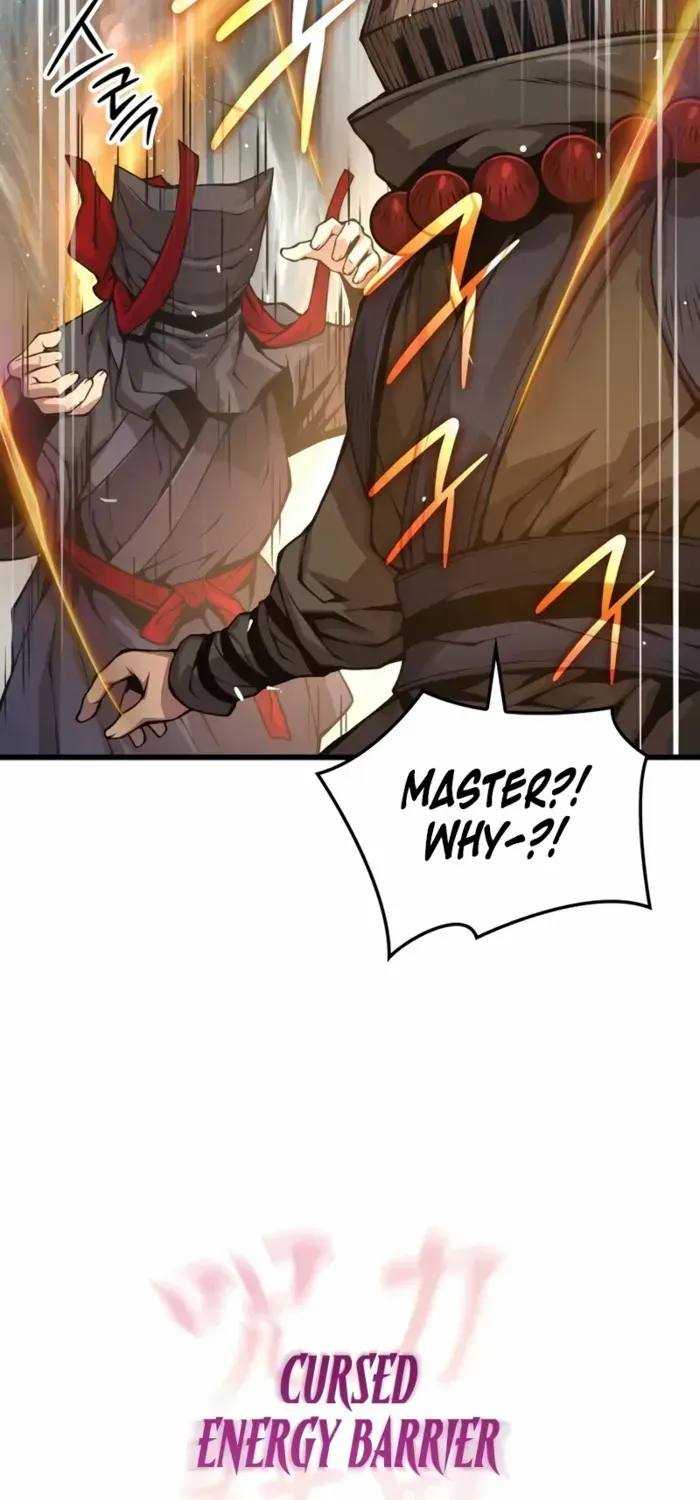 Read Myst, Might, Mayhem EN Manga Online