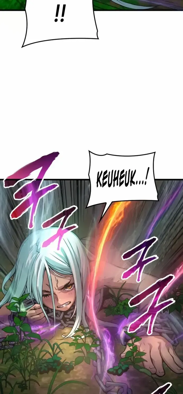 Read Myst, Might, Mayhem EN Manga Online
