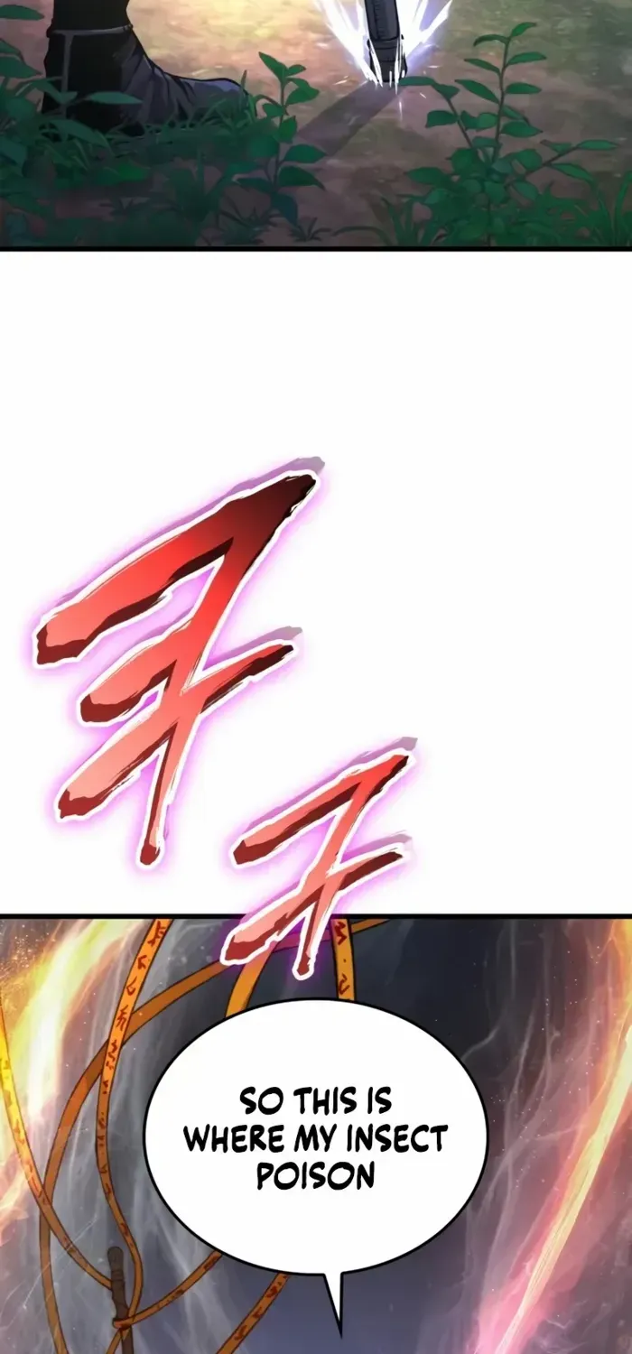 Read Myst, Might, Mayhem EN Manga Online