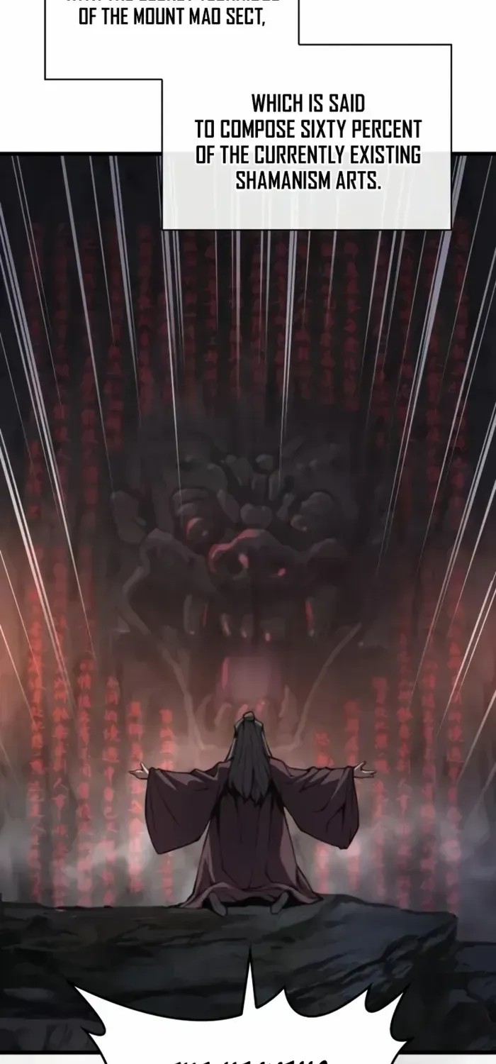 Read Myst, Might, Mayhem EN Manga Online