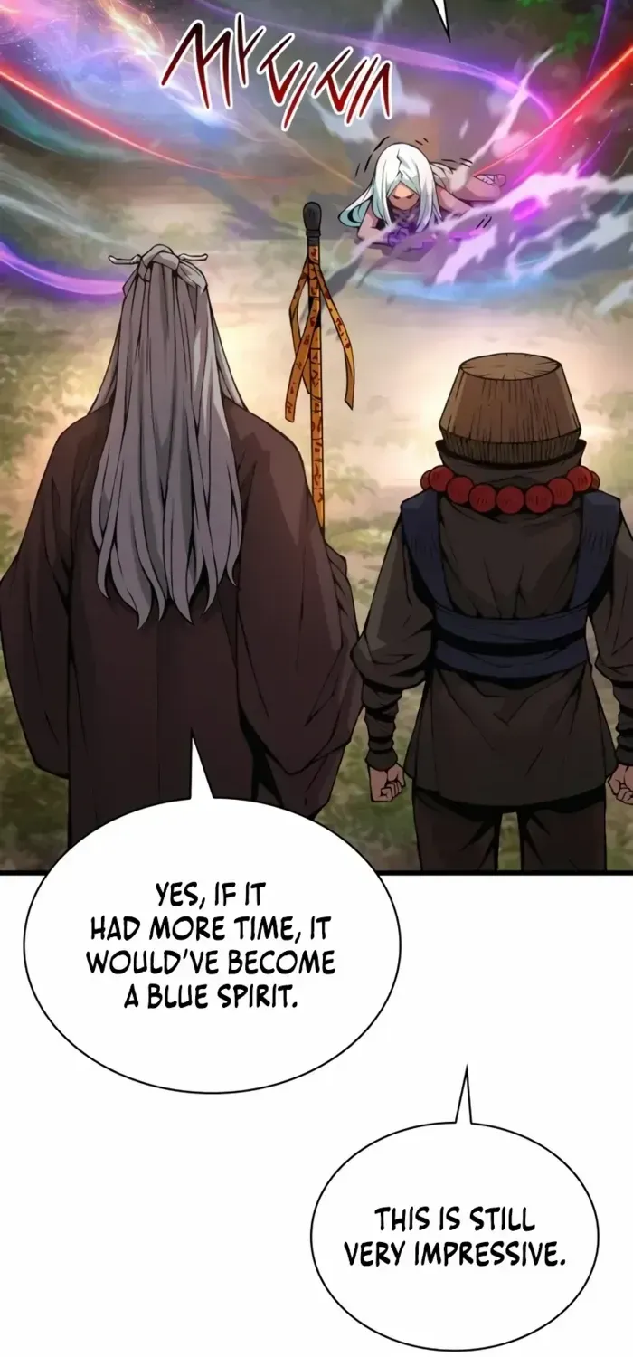 Read Myst, Might, Mayhem EN Manga Online