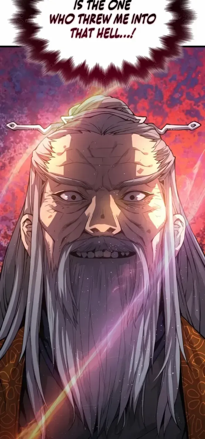 Read Myst, Might, Mayhem EN Manga Online