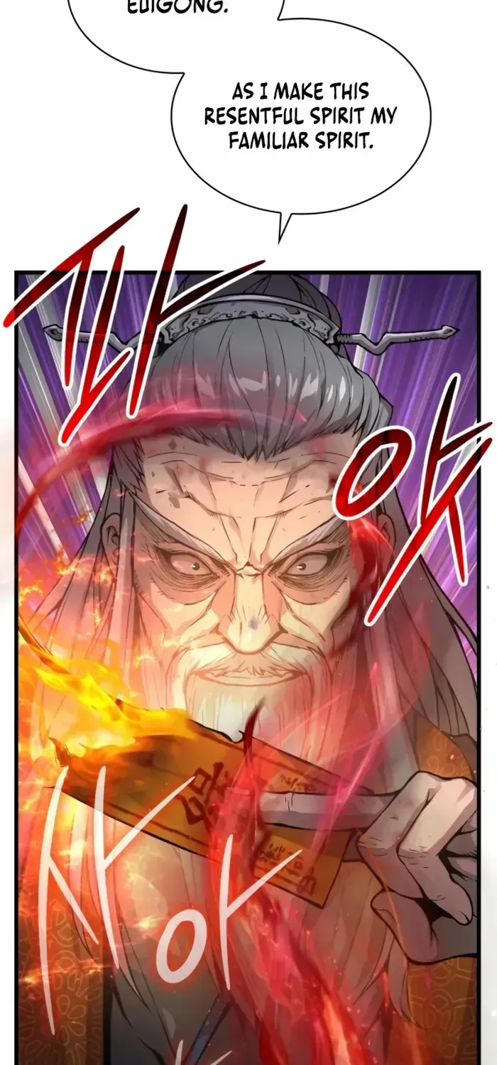 Read Myst, Might, Mayhem EN Manga Online