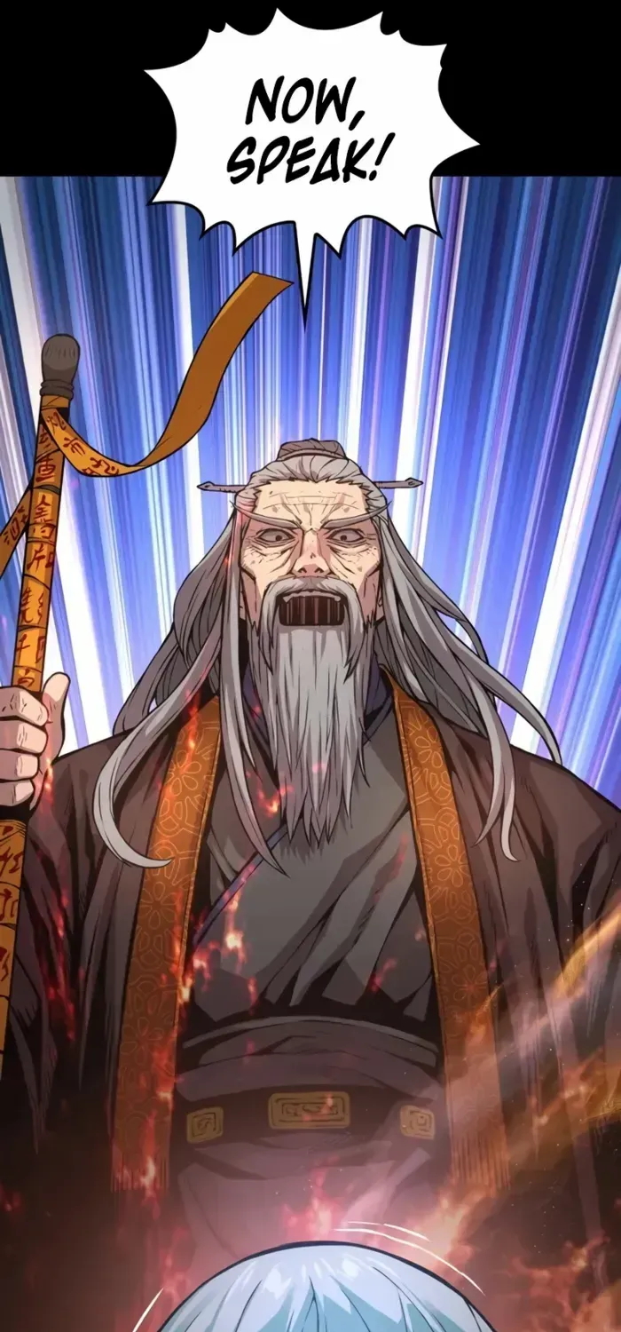 Read Myst, Might, Mayhem EN Manga Online