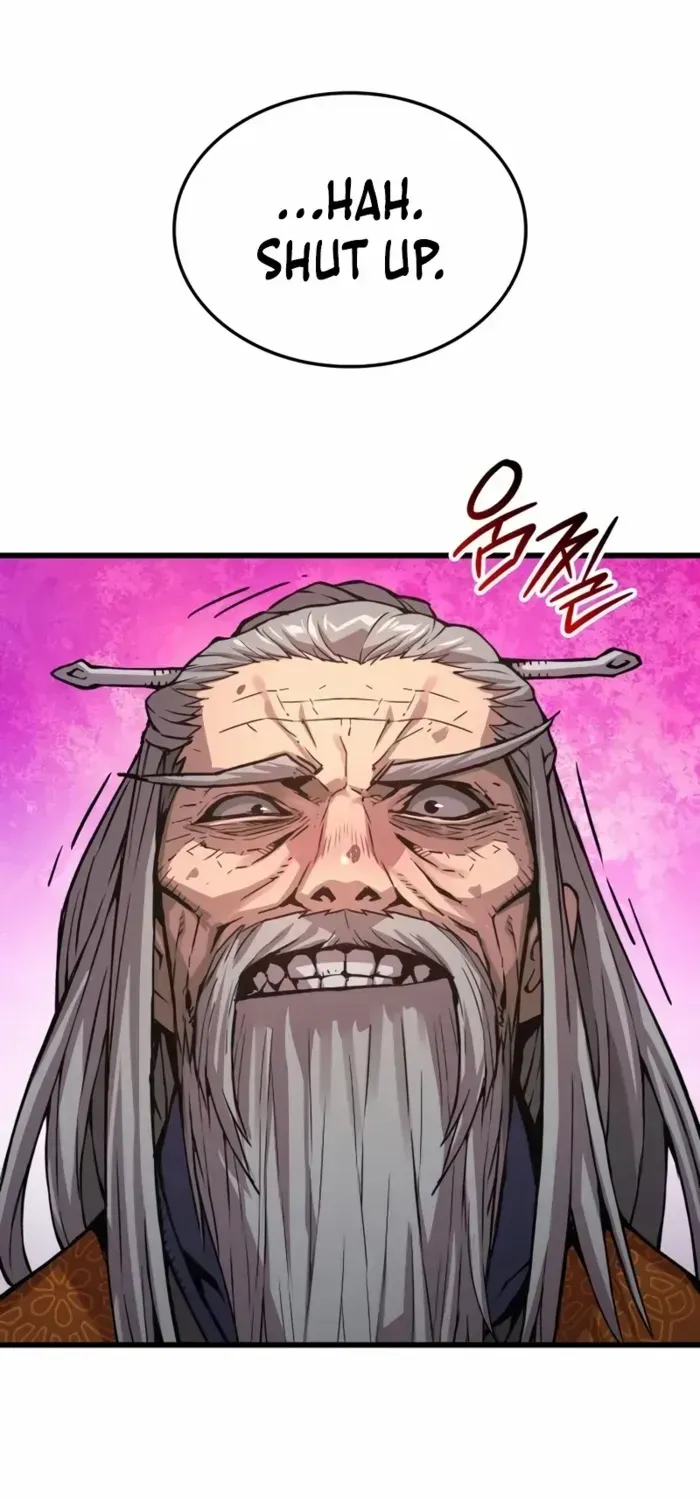 Read Myst, Might, Mayhem EN Manga Online