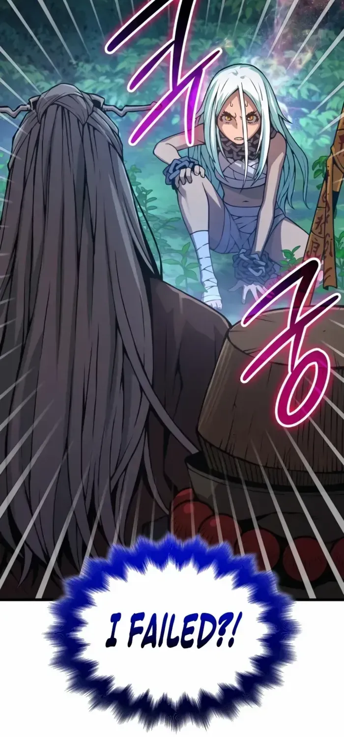 Read Myst, Might, Mayhem EN Manga Online