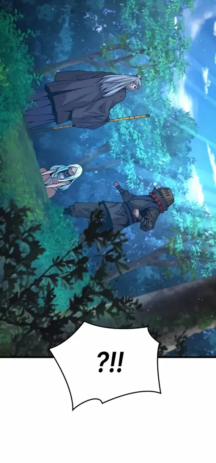 Read Myst, Might, Mayhem EN Manga Online