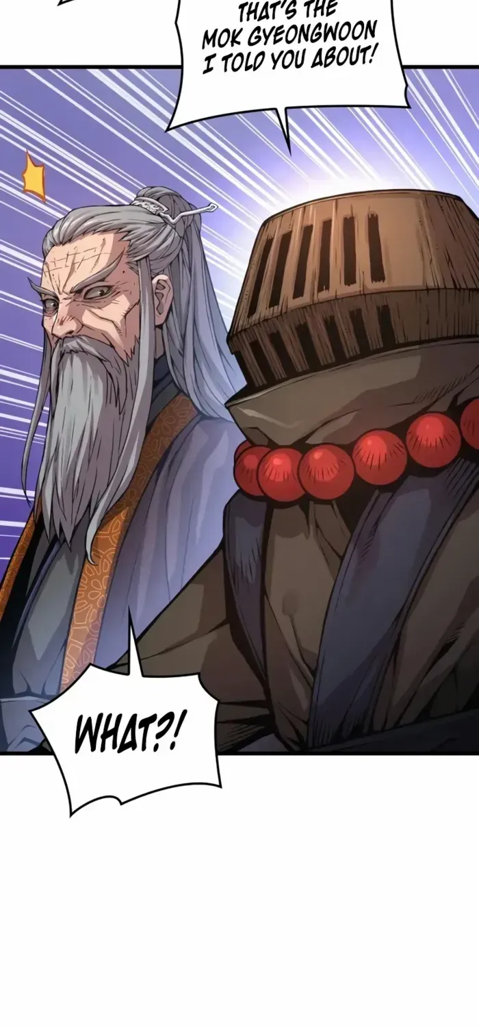 Read Myst, Might, Mayhem EN Manga Online