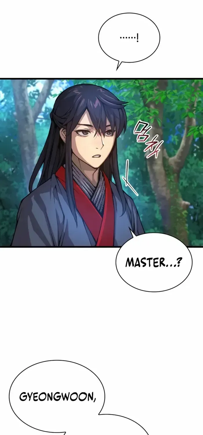 Read Myst, Might, Mayhem EN Manga Online