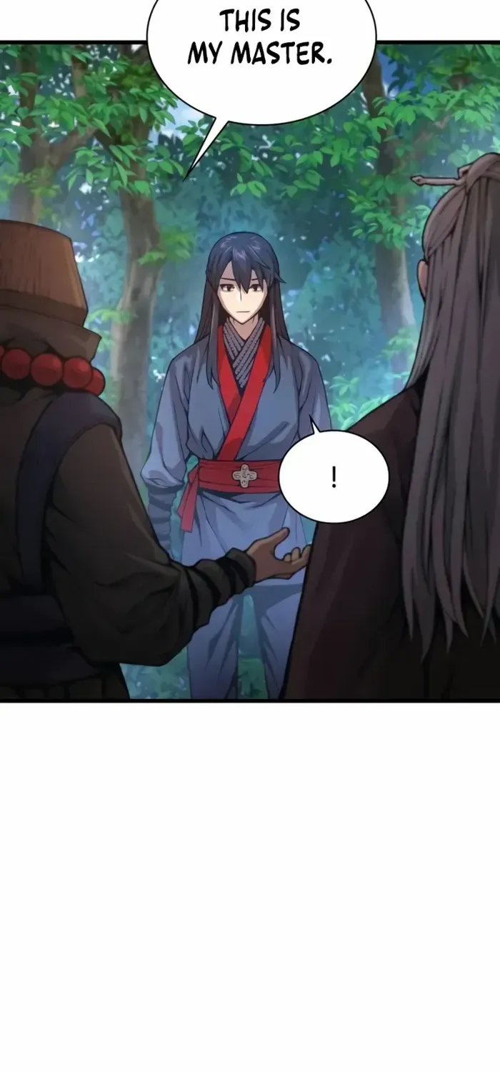 Read Myst, Might, Mayhem EN Manga Online