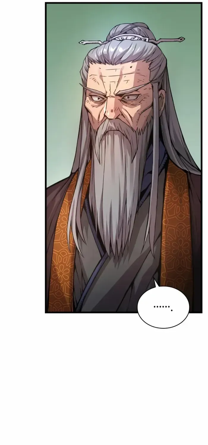 Read Myst, Might, Mayhem EN Manga Online