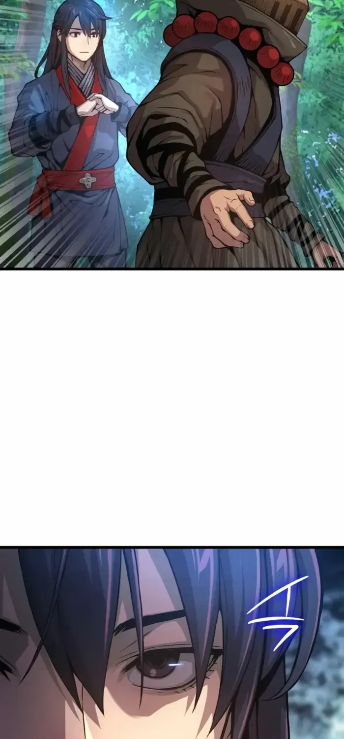 Read Myst, Might, Mayhem EN Manga Online