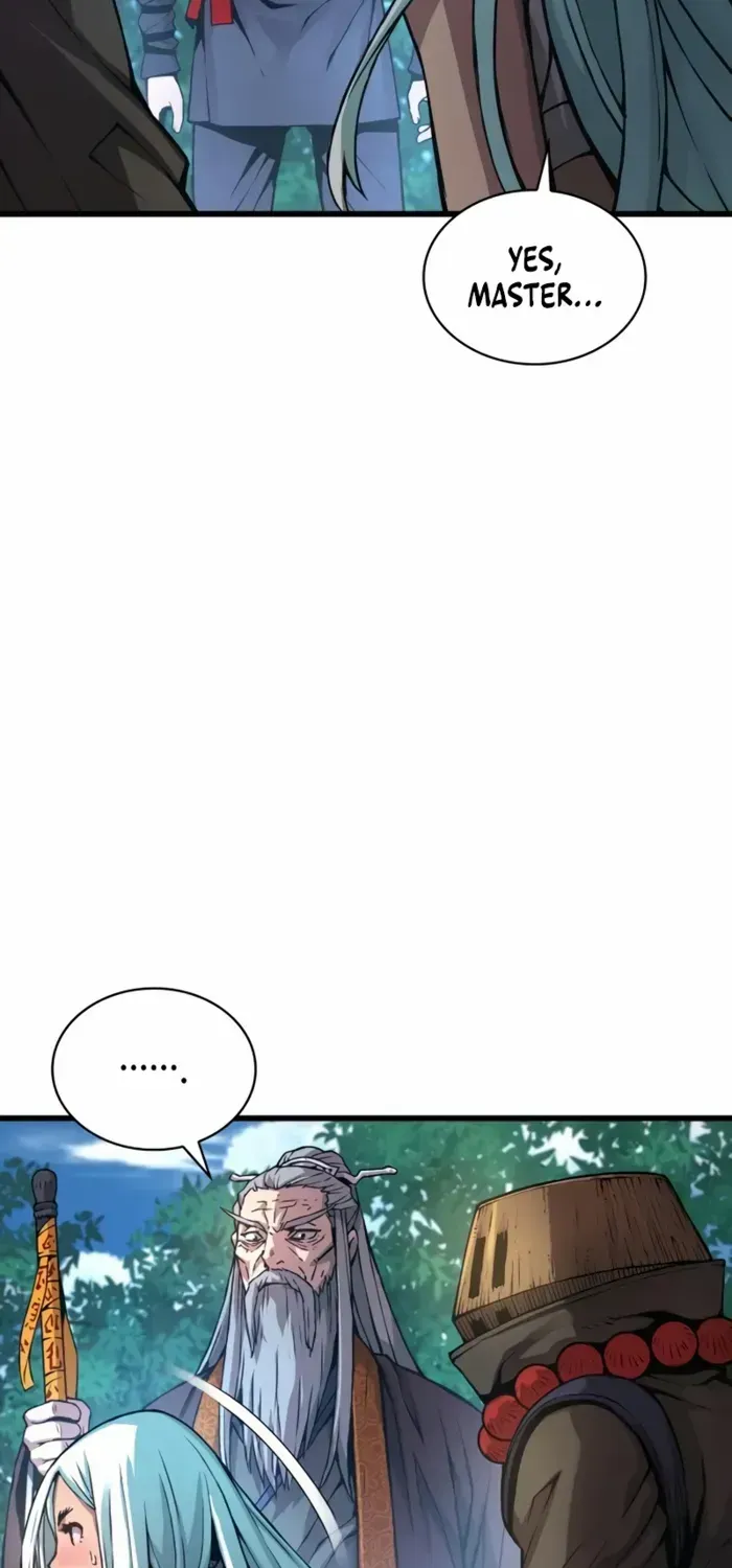 Read Myst, Might, Mayhem EN Manga Online