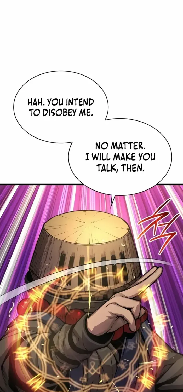 Read Myst, Might, Mayhem EN Manga Online