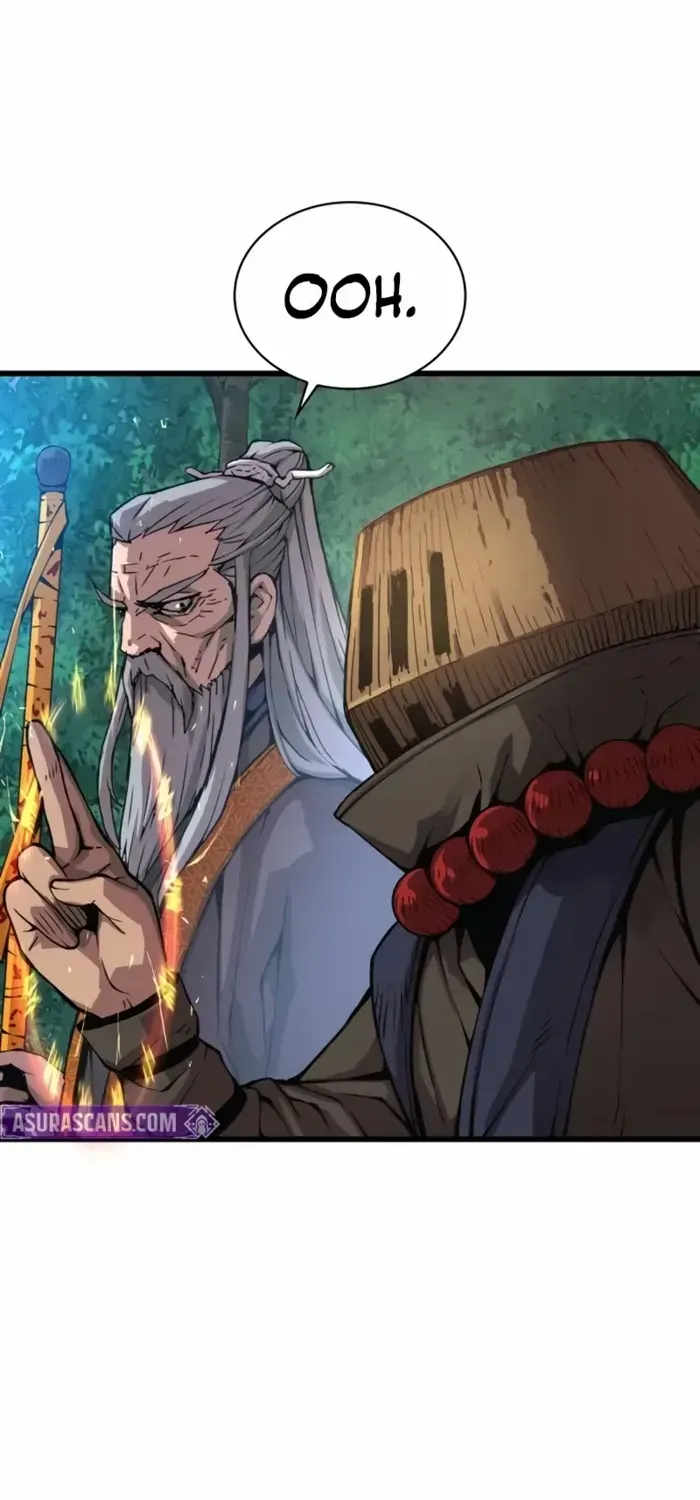 Read Myst, Might, Mayhem EN Manga Online
