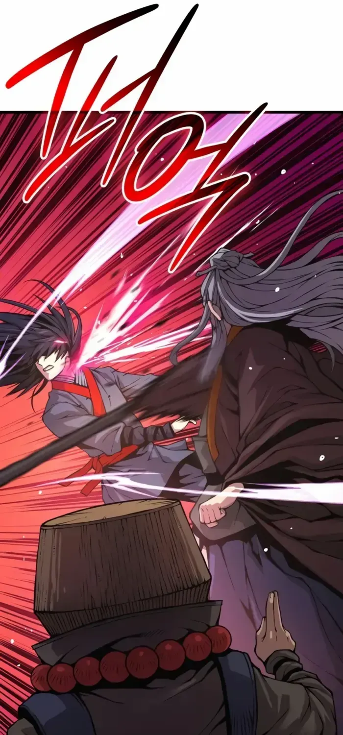 Read Myst, Might, Mayhem EN Manga Online