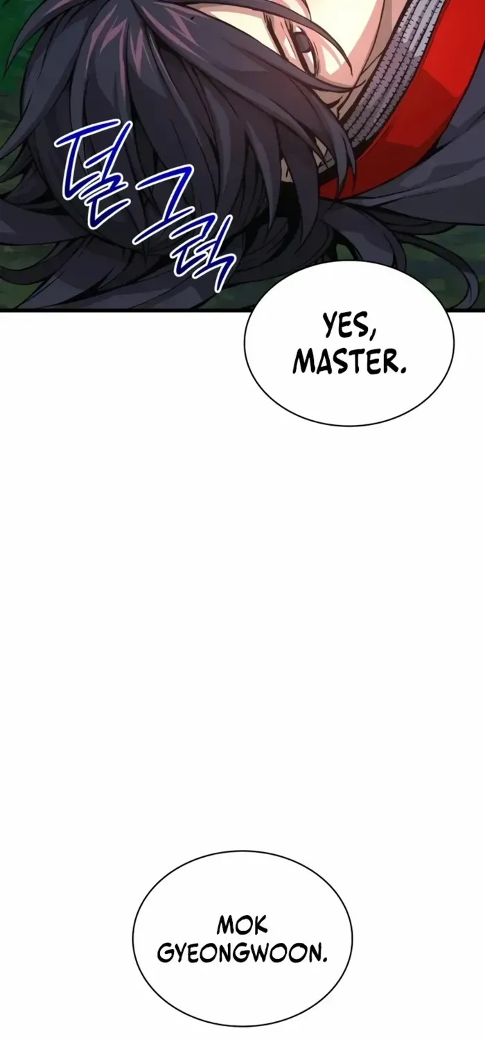 Read Myst, Might, Mayhem EN Manga Online