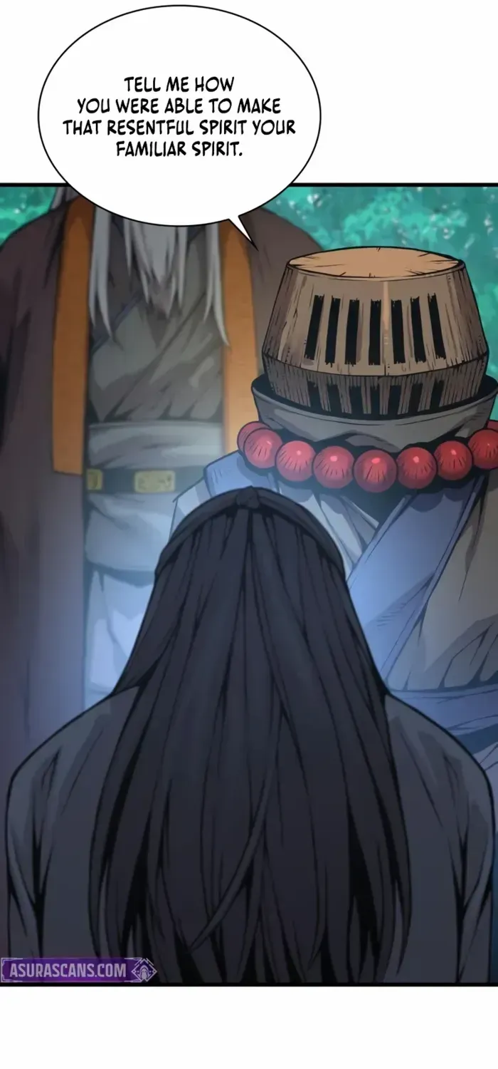 Read Myst, Might, Mayhem EN Manga Online