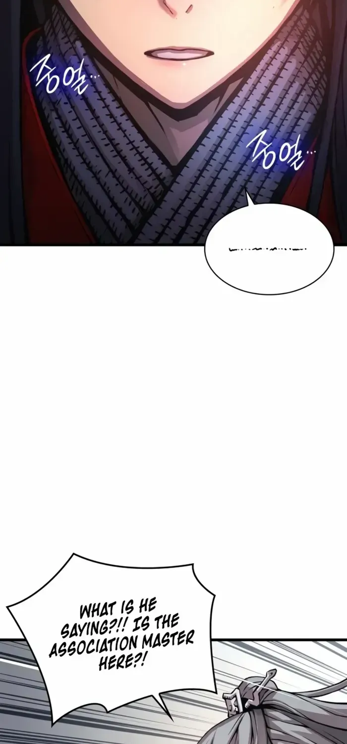 Read Myst, Might, Mayhem EN Manga Online