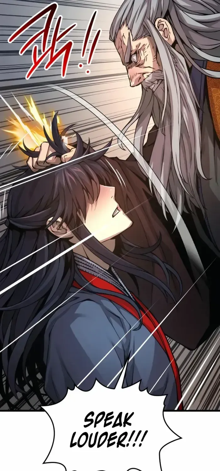 Read Myst, Might, Mayhem EN Manga Online