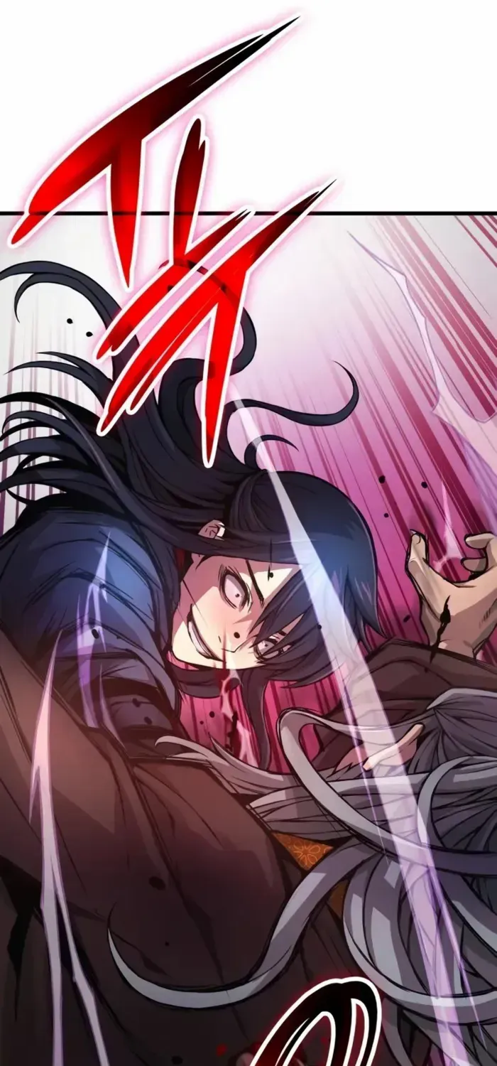 Read Myst, Might, Mayhem EN Manga Online