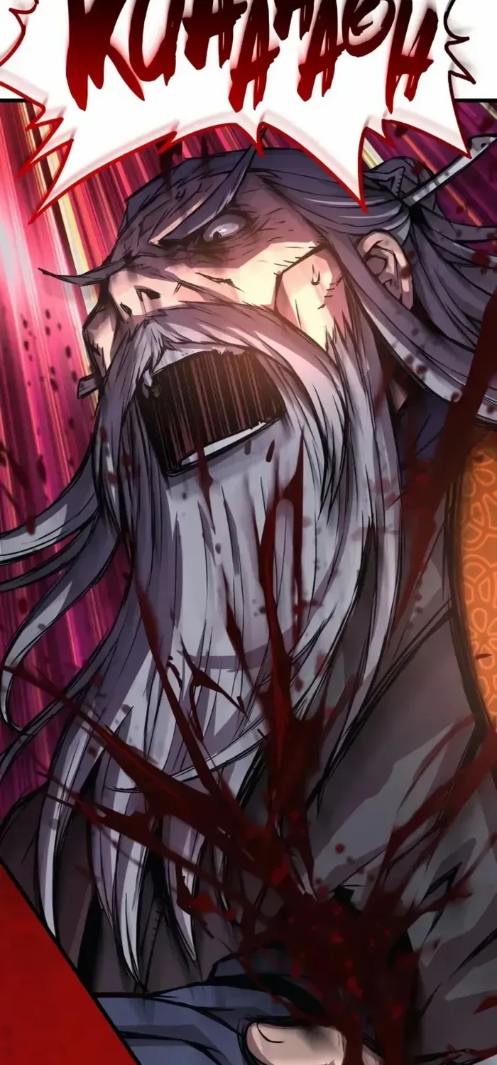 Read Myst, Might, Mayhem EN Manga Online