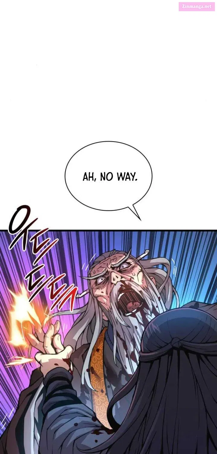 Read Myst, Might, Mayhem EN Manga Online