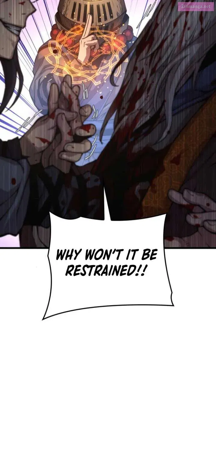 Read Myst, Might, Mayhem EN Manga Online
