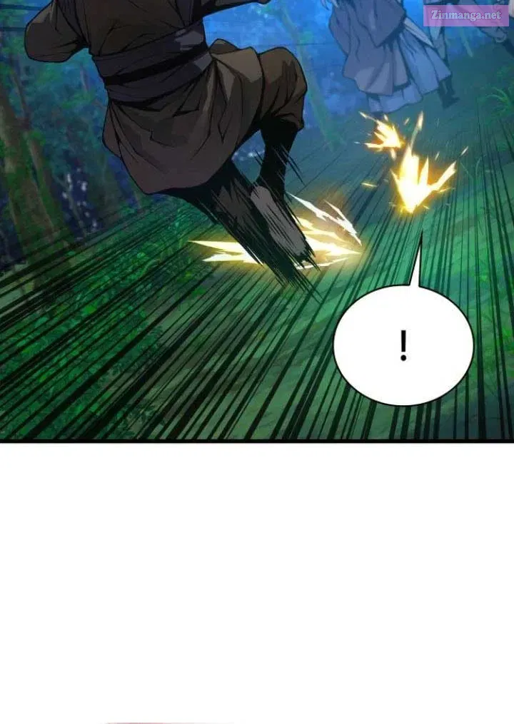 Read Myst, Might, Mayhem EN Manga Online
