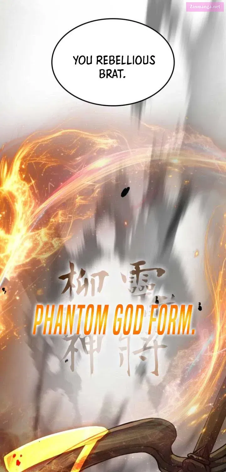 Read Myst, Might, Mayhem EN Manga Online