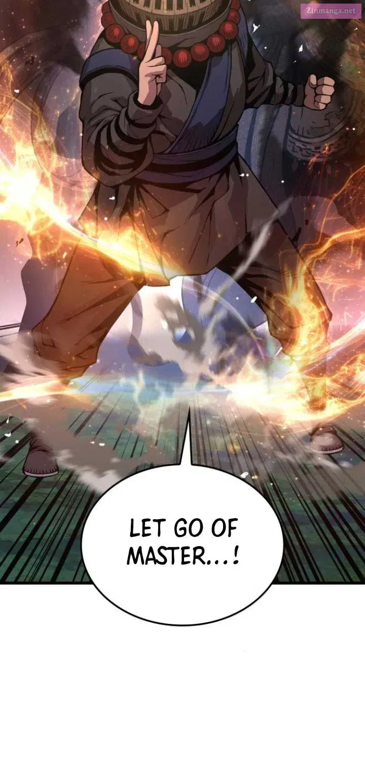 Read Myst, Might, Mayhem EN Manga Online