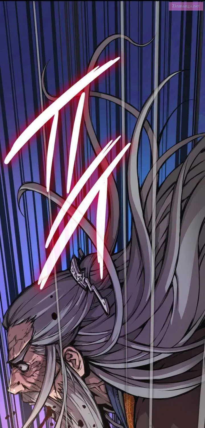 Read Myst, Might, Mayhem EN Manga Online