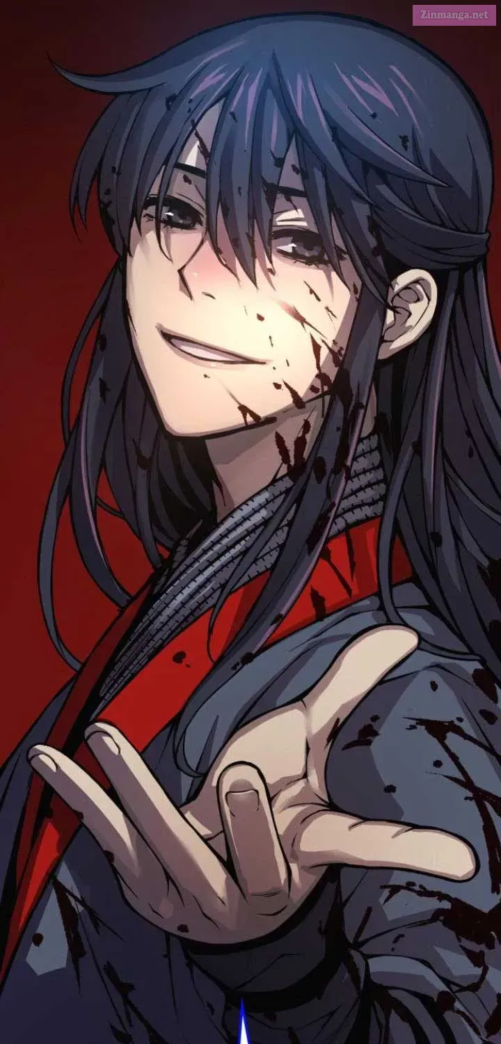 Read Myst, Might, Mayhem EN Manga Online