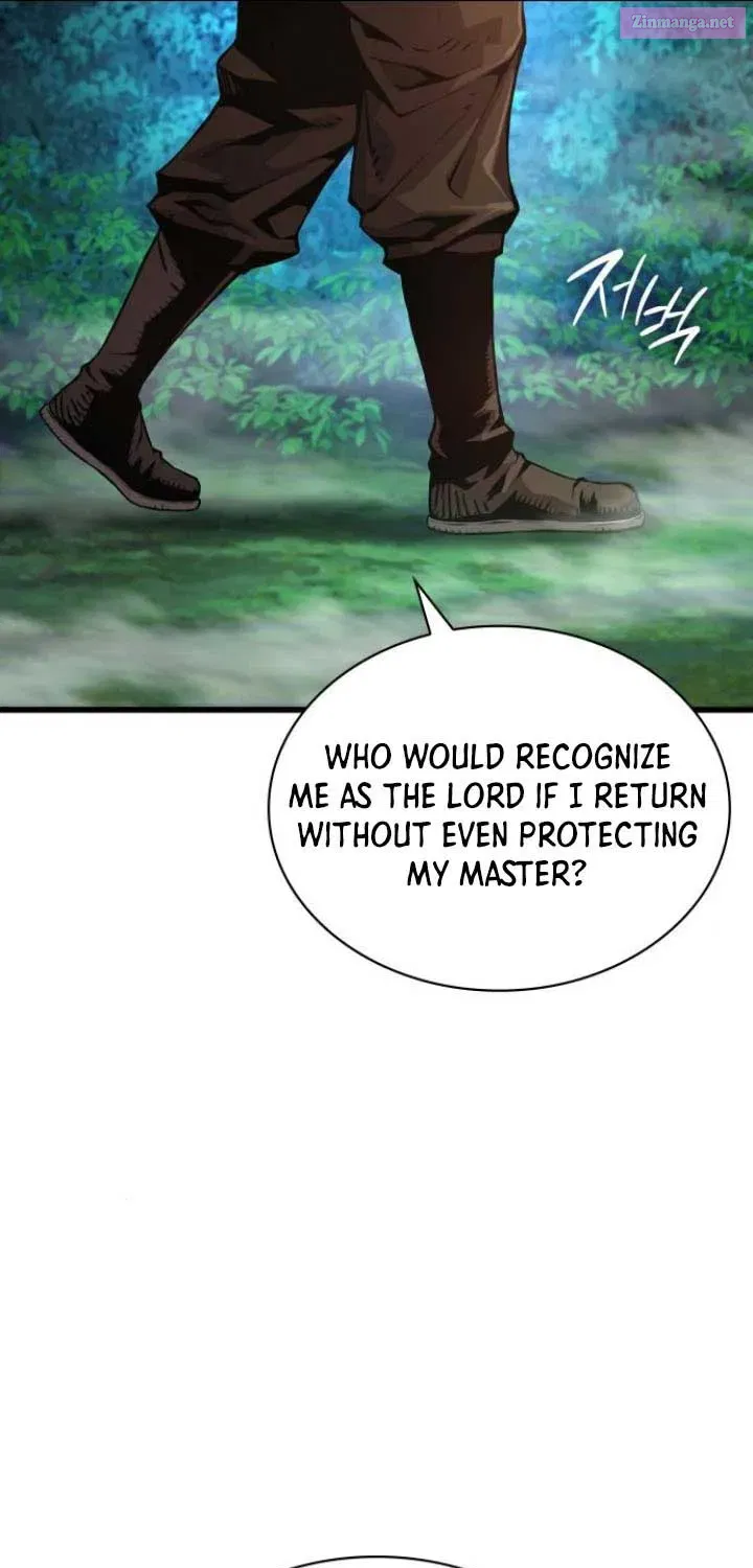 Read Myst, Might, Mayhem EN Manga Online